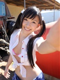 Nagu Nana [DGC] no.1068 Japanese sexy beauty(86)